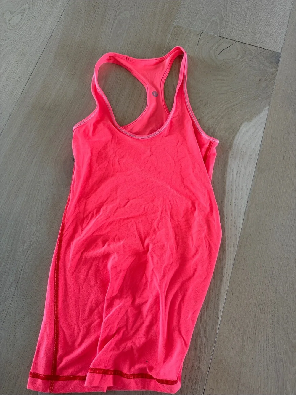 Women’s lululemon Tank Tops- Assorted Colors- 10 pack - Picture 6 of 11